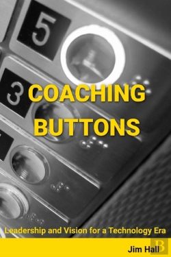 Bertrand.pt - Coaching Buttons