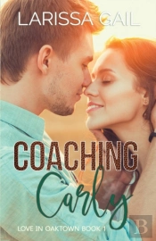 Coaching Carly