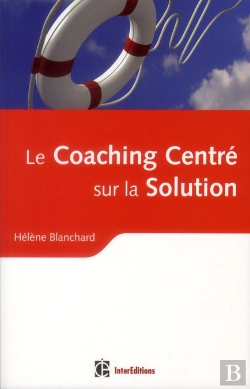 Bertrand.pt - Coaching Centré Solution ; En Synergie Avec La Pnl