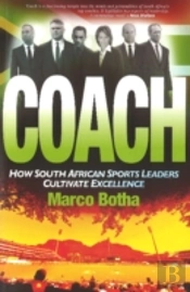 Coaching Champions
