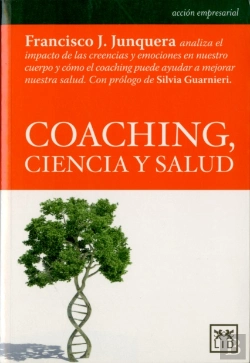 Bertrand.pt - Coaching, Ciencia Y Salud