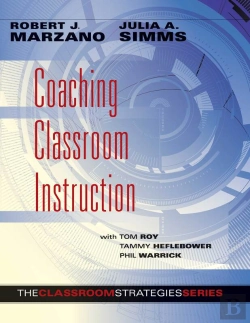 Bertrand.pt - Coaching Classroom Instruction
