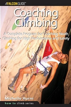 Bertrand.pt - Coaching Climbing
