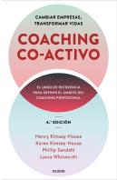Coaching Co-Activo