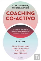 Coaching Co-Activo