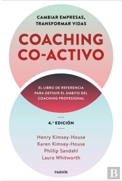 Bertrand.pt - Coaching Co-Activo