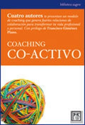 Coaching Co-Activo