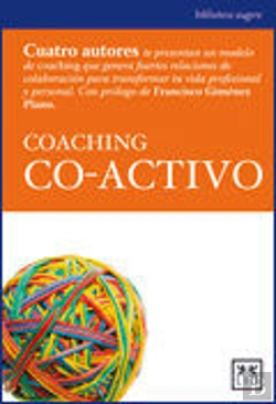 Bertrand.pt - Coaching Co-Activo