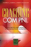 Coaching com PNL