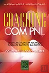 Coaching com PNL