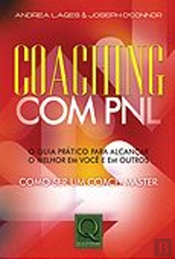 Bertrand.pt - Coaching com PNL