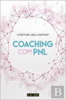 Coaching com PNL