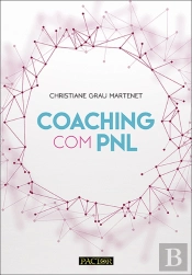 Coaching com PNL