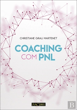Bertrand.pt - Coaching com PNL