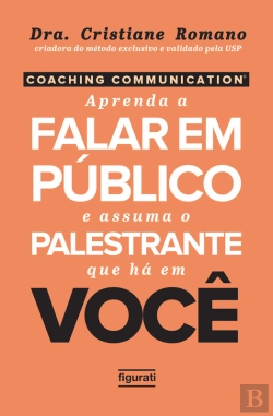 Bertrand.pt - Coaching Communication
