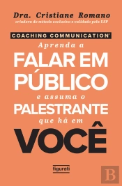Coaching Communication