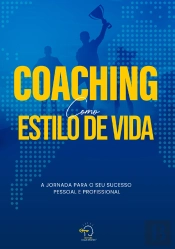Coaching Como Estilo De Vida