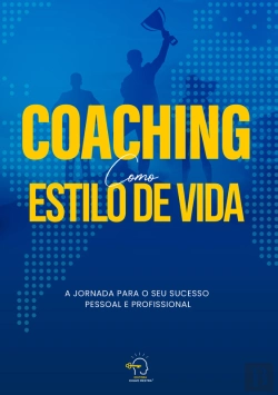 Bertrand.pt - Coaching Como Estilo De Vida