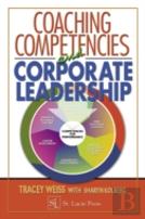 Coaching Competencies And Corporate Leadership
