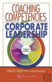 Coaching Competencies And Corporate Leadership