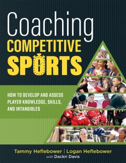 Bertrand.pt - Coaching Competitive Sports
