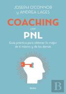 Coaching Con Pnl