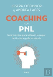 Coaching Con Pnl