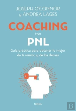 Bertrand.pt - Coaching Con Pnl