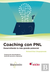 Coaching Con Pnl