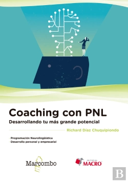 Bertrand.pt - Coaching Con Pnl