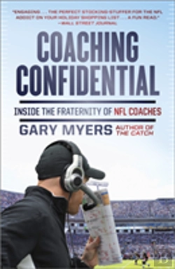 Bertrand.pt - Coaching Confidential