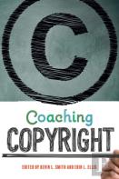 Coaching Copyright