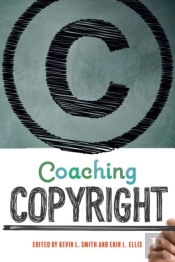 Coaching Copyright