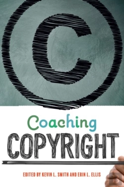 Bertrand.pt - Coaching Copyright