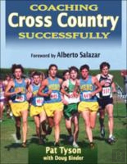 Bertrand.pt - Coaching Cross Country Successfully