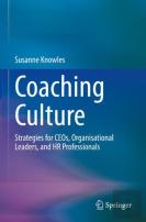 Coaching Culture