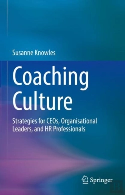 Bertrand.pt - Coaching Culture