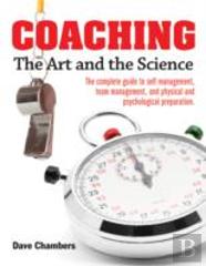 Coaching