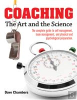 Bertrand.pt - Coaching