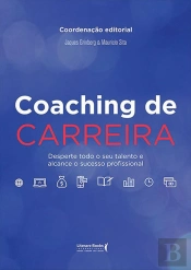 Coaching De Carreira