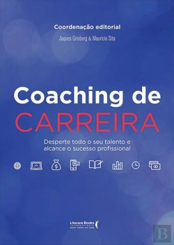 Bertrand.pt - Coaching De Carreira