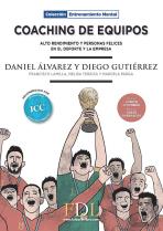 Coaching De Equipos
