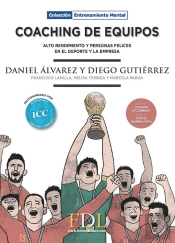 Coaching De Equipos