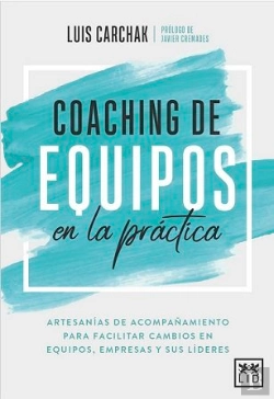Bertrand.pt - Coaching De Equipos En La Practica