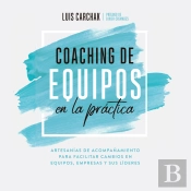 Coaching De Equipos En La Práctica