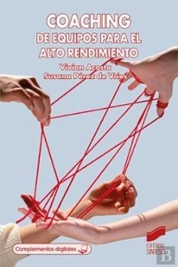 Bertrand.pt - Coaching De Equipos Para El Alto Rendimiento