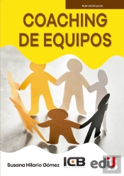 Coaching De Equipos