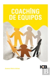 Coaching De Equipos