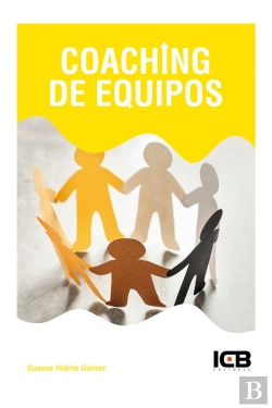Bertrand.pt - Coaching De Equipos