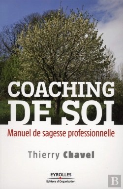 Bertrand.pt - Coaching De Soi ; Manuel De Sagesse Professionnelle